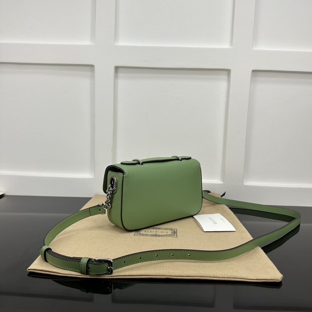 Gucci Satchel Bags